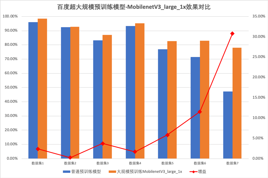 7777788888精準一肖,定制化執(zhí)行方案分析_zShop92.591