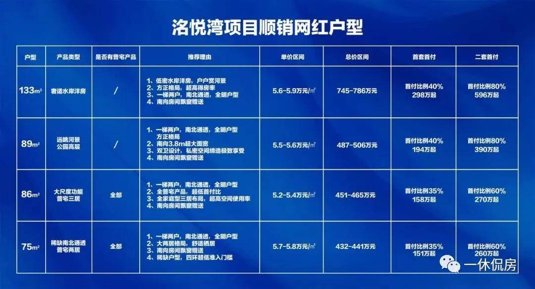 今天正版資料免費(fèi)大全,快速解答解釋定義_FT41.53