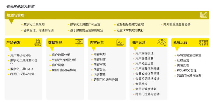 4949免費(fèi)資料大全資中獎,仿真方案實(shí)現(xiàn)_精英款32.112