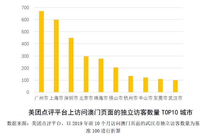 新澳門開獎結(jié)果2024開獎記錄,快速設(shè)計問題計劃_優(yōu)選版10.681