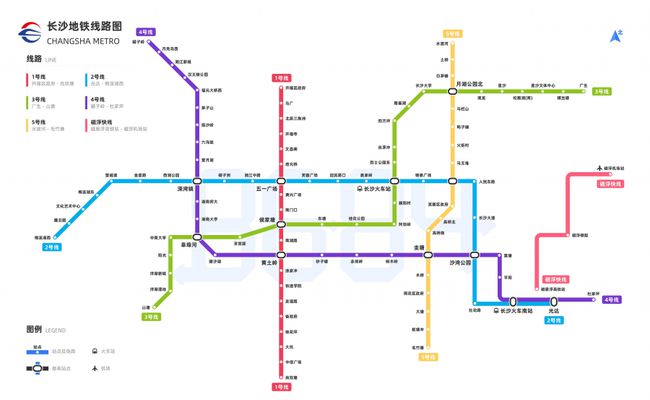 南寧地鐵最新規(guī)劃，構(gòu)建現(xiàn)代化城市公共交通體系藍(lán)圖