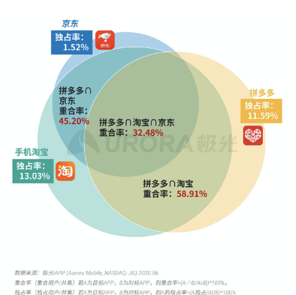 2024澳門特馬今晚開獎的背景故事,深入解析策略數(shù)據(jù)_WP版97.884