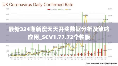 2024天天彩全年免費資料,數(shù)據(jù)驅(qū)動執(zhí)行方案_Kindle14.598