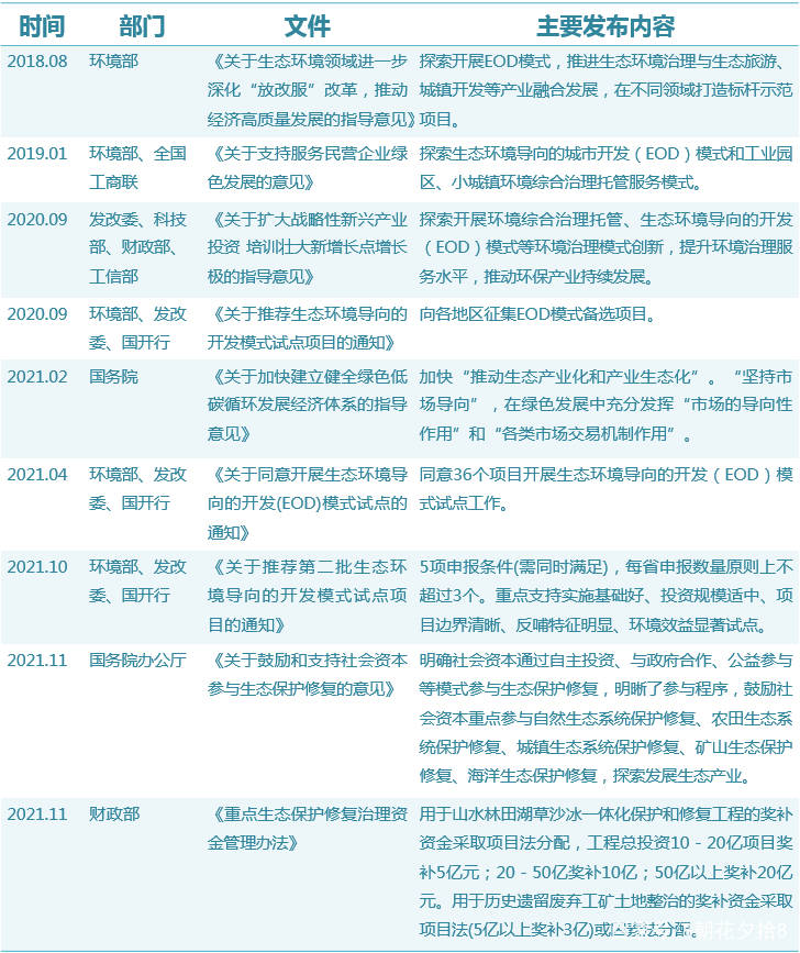 澳門一碼一肖100準(zhǔn)嗎,實(shí)踐解析說(shuō)明_2D64.65