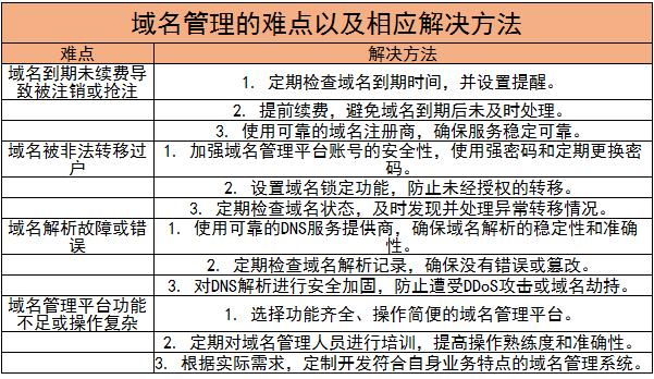 香港6合開獎(jiǎng)結(jié)果+開獎(jiǎng)記錄今晚,可靠分析解析說明_set80.513