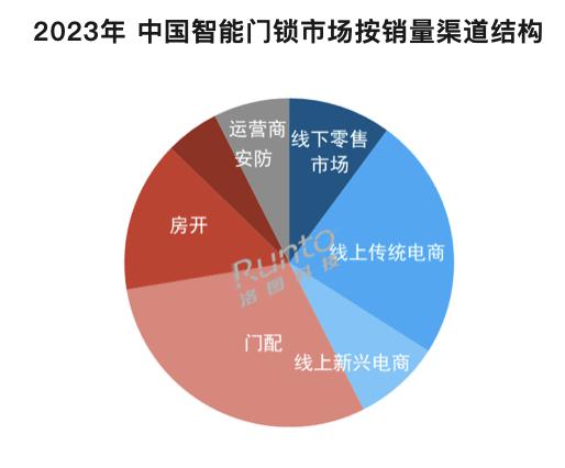 2024年新奧門天天開彩,精細(xì)方案實(shí)施_Tizen39.464