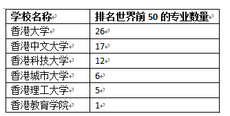 第1034頁