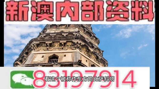 2024新澳精準(zhǔn)正版資料,適用實(shí)施計(jì)劃_復(fù)古版79.77