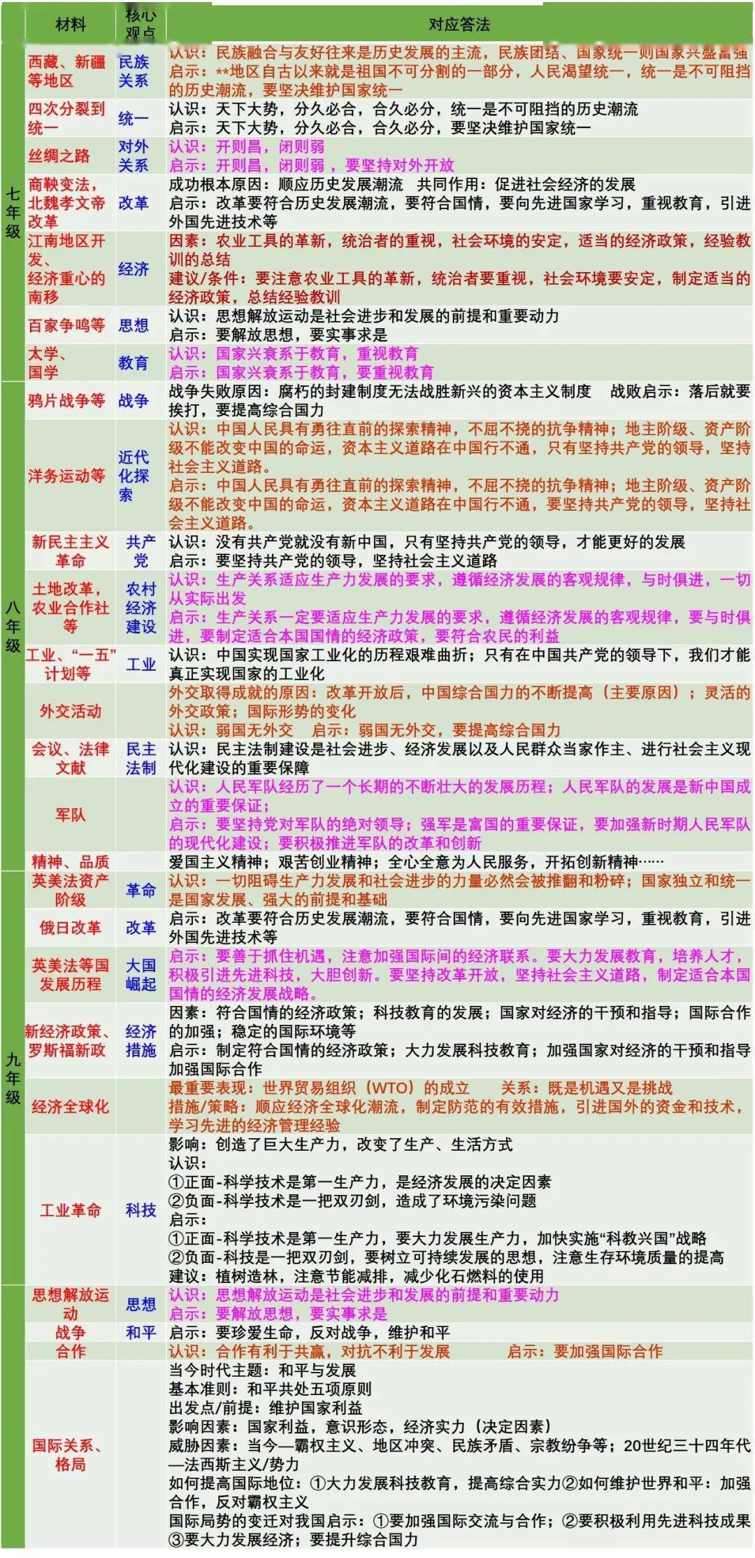 2024新奧歷史開獎(jiǎng)記錄彩票吧,理性解答解釋落實(shí)_MR68.121