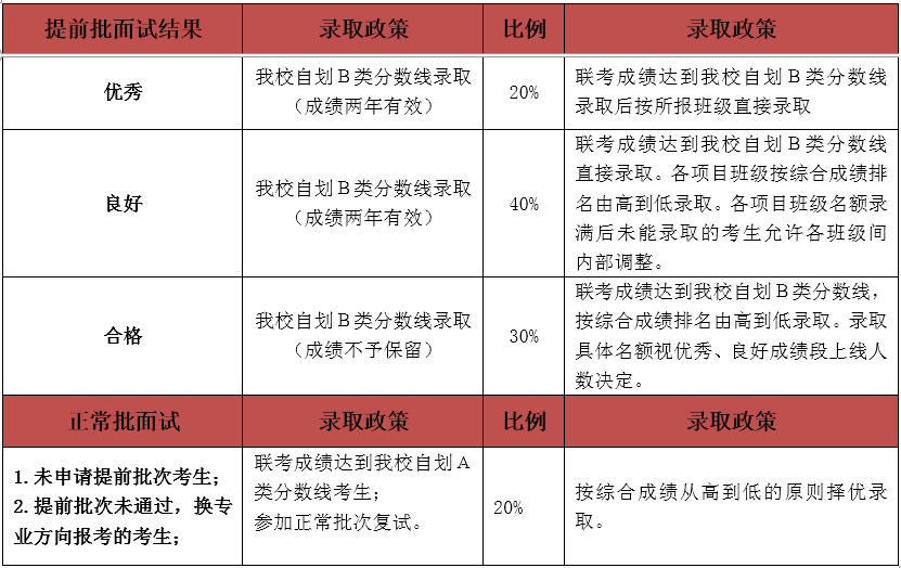 今晚最準(zhǔn)三肖,穩(wěn)定性計劃評估_10DM79.477