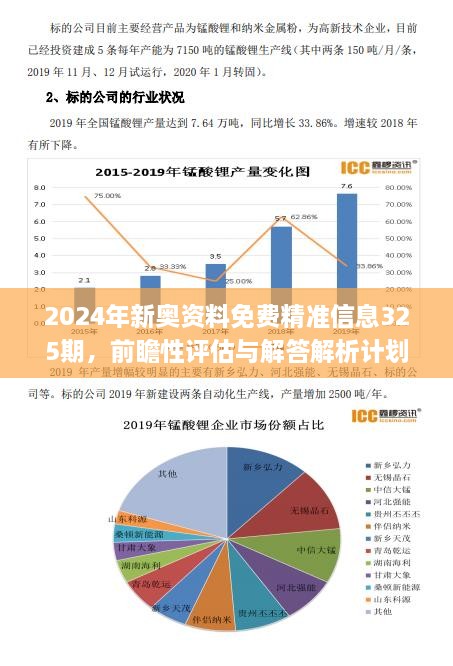 2024新奧最新資料,專業(yè)分析解釋定義_Linux71.384