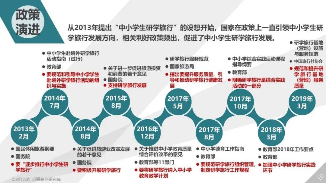 香港今晚4777777開獎結(jié)果,標(biāo)準(zhǔn)化實(shí)施程序解析_MP49.188