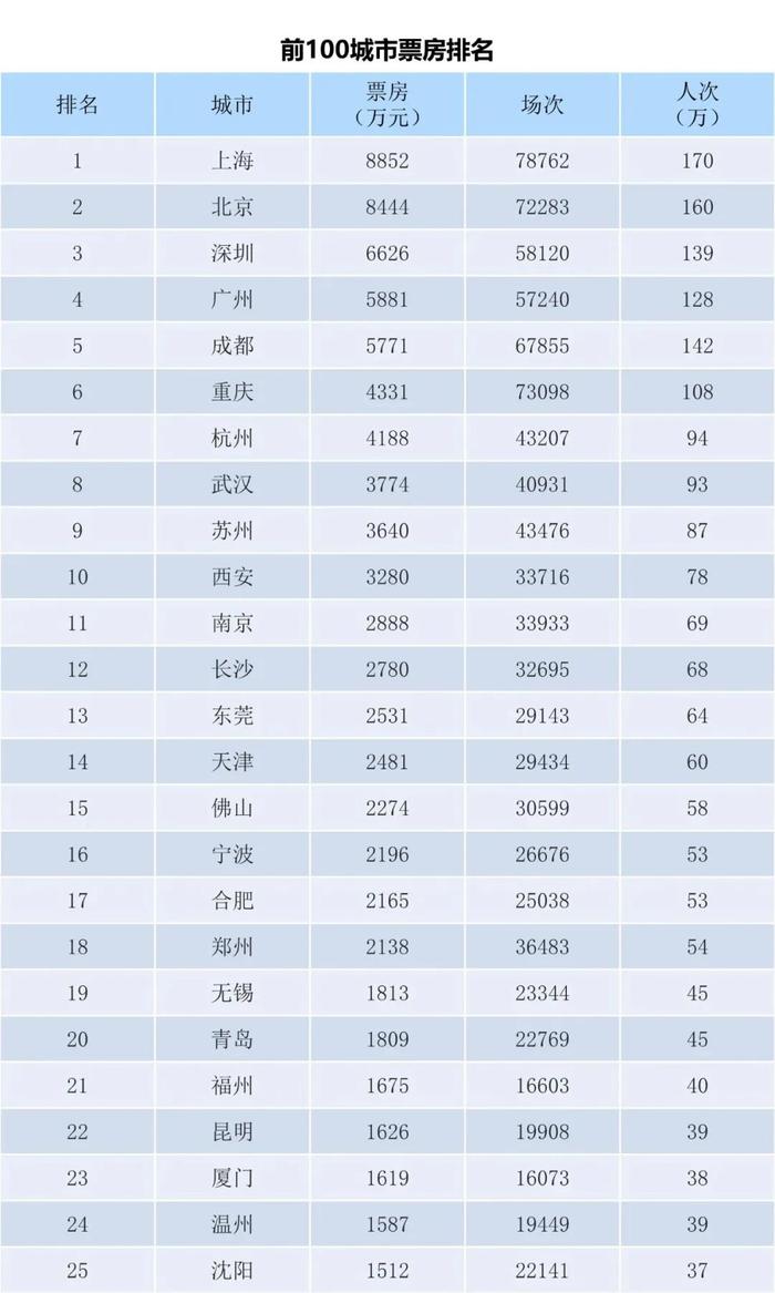 澳門王中王100的資料論壇,決策資料解釋落實(shí)_終極版73.387