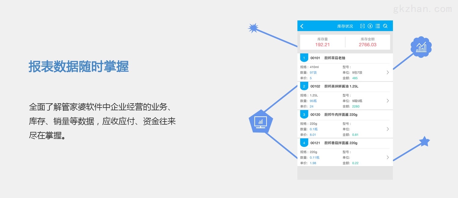 管家婆一肖一碼最準(zhǔn)資料公開,數(shù)據(jù)計劃引導(dǎo)執(zhí)行_AP73.119