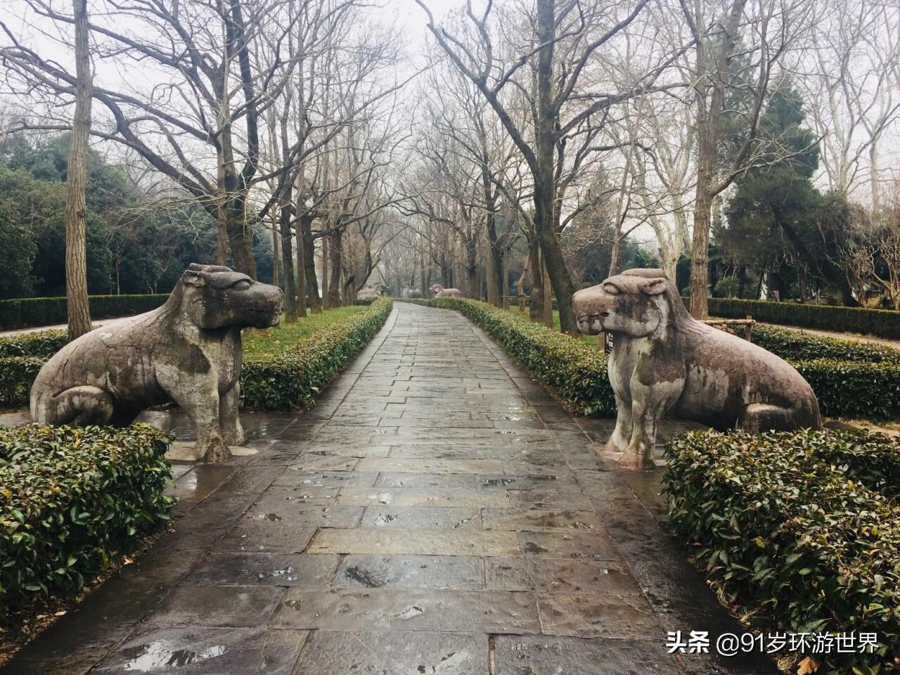 神道音頻探索，神秘世界的在線聽(tīng)之旅