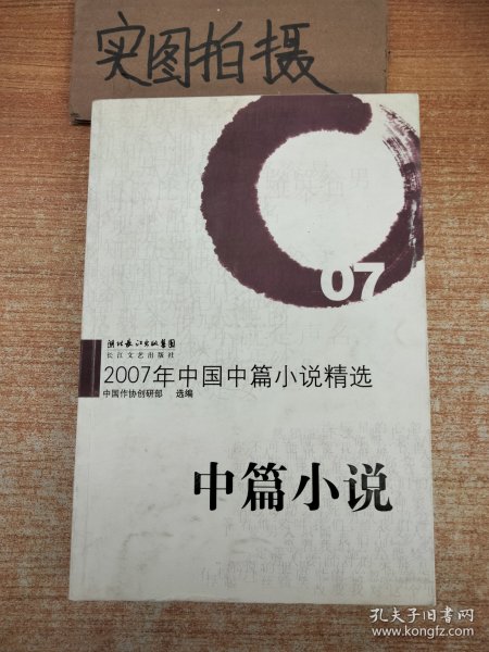 中篇小說(shuō)下載，探尋文學(xué)世界的寶藏之旅