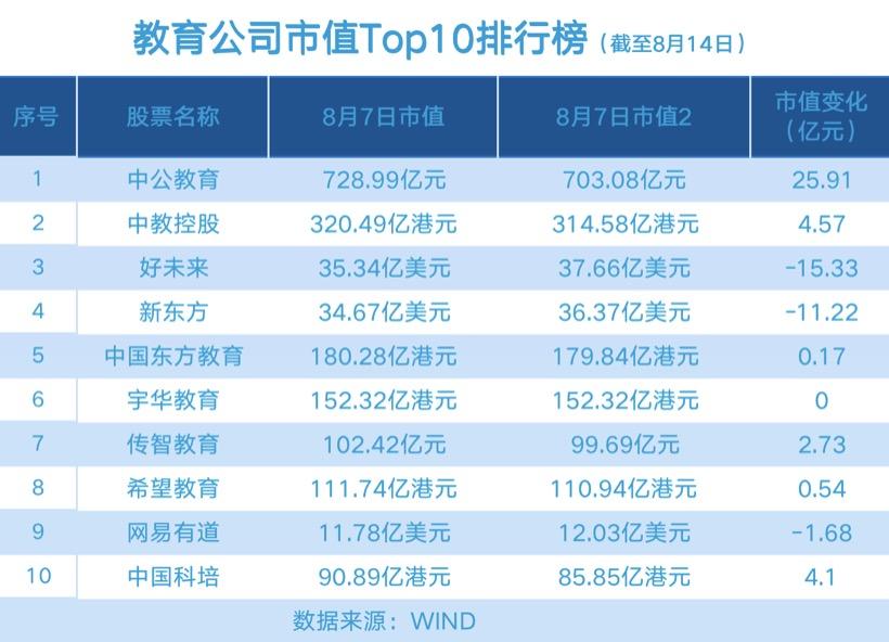 科培股價動態(tài)解析報告