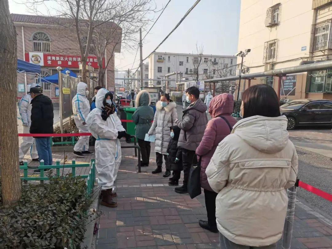 幼兒園疫情應(yīng)對，保障幼兒健康的關(guān)鍵措施