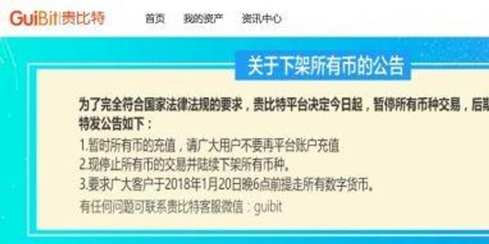 最新比特買賣信息及其關(guān)聯(lián)違法犯罪問題深度探討