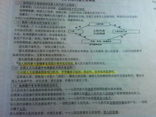 深度探討與全面解析，最新辨析題探討