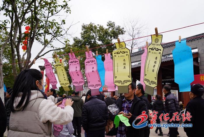 寧化縣圖書館最新動態(tài)報道