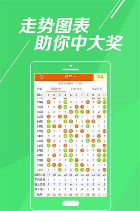 最準(zhǔn)一肖一碼一一中一特,實(shí)時(shí)信息解析說(shuō)明_eShop85.252