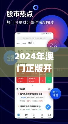 2024新澳門原料免費(fèi)大全,全面數(shù)據(jù)應(yīng)用執(zhí)行_冒險款31.876