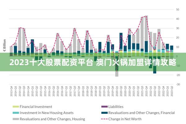 2024年澳門歷史記錄,實(shí)踐研究解釋定義_Holo75.528