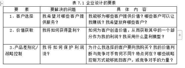 氣密性檢測設(shè)備 第116頁