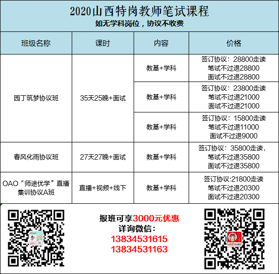 2024澳門六今晚開獎(jiǎng)結(jié)果,實(shí)地說(shuō)明解析_VE版11.580