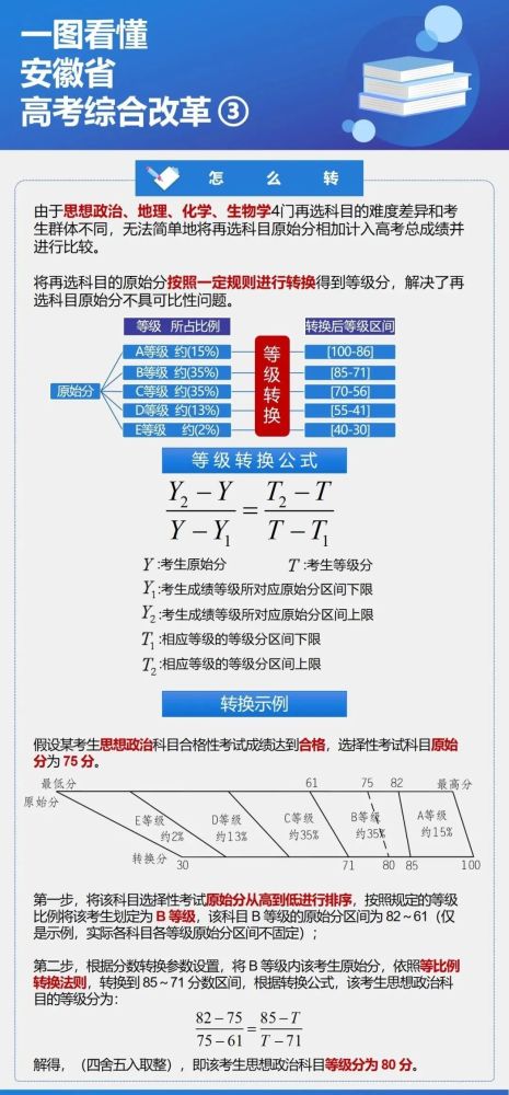 澳門平特一肖100,實(shí)踐策略設(shè)計(jì)_W80.327