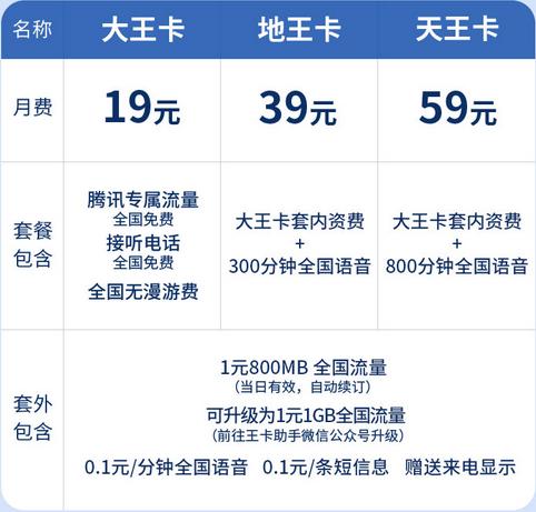 新澳天天開獎資料大全最新版,經濟性執(zhí)行方案剖析_DX版70.831