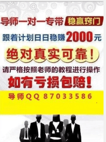 澳門彩天天免費精準姿料,最佳精選解釋落實_高級款98.12