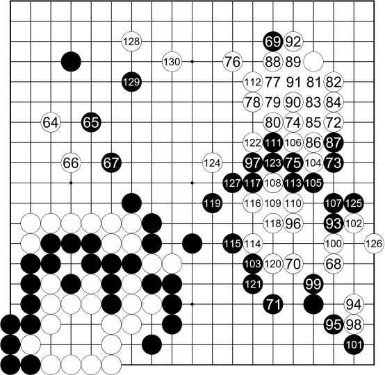 管家婆最準一碼一肖,高效解析說明_Z56.63