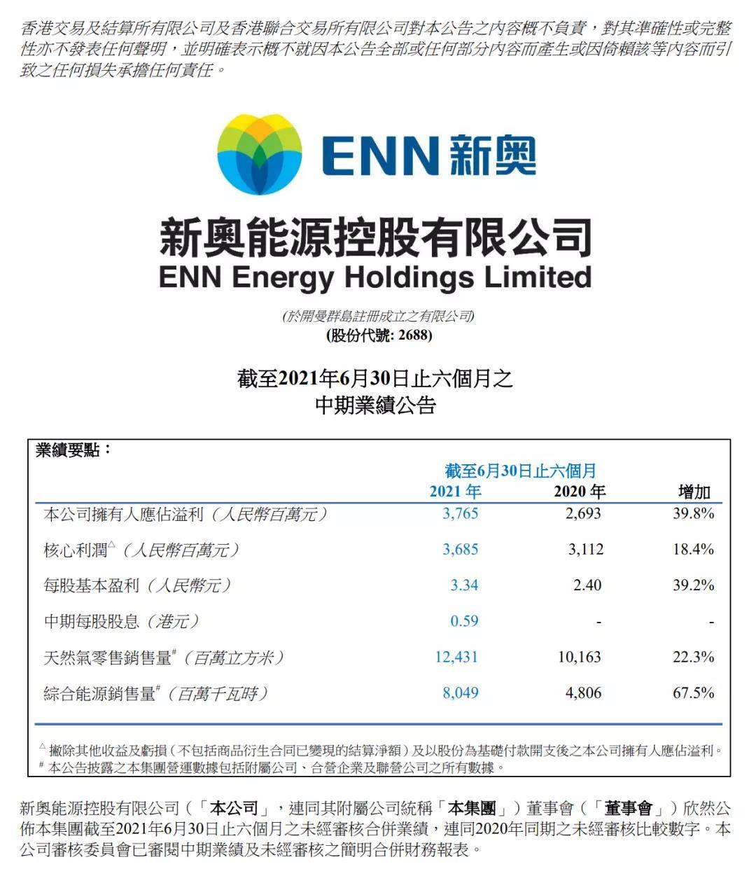 新奧內(nèi)部最準(zhǔn)資料,精細(xì)設(shè)計(jì)解析策略_網(wǎng)頁(yè)版10.679