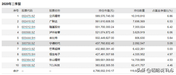 626969澳彩資料2024年,精細化說明解析_移動版61.222