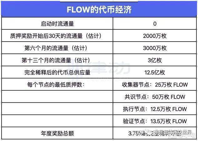 2024天天開好彩大全,廣泛的關注解釋落實熱議_FT73.798