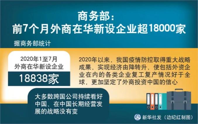 澳門三肖三碼精準(zhǔn)100%黃大仙,仿真方案實(shí)現(xiàn)_薄荷版11.789