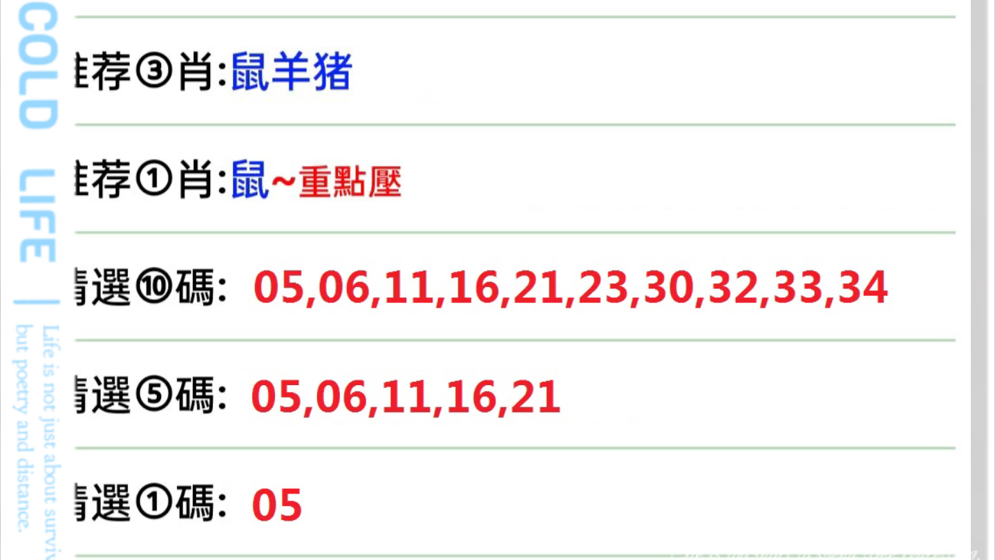 新澳門特馬今期開獎結(jié)果查詢,精準(zhǔn)分析實(shí)施_3D25.214