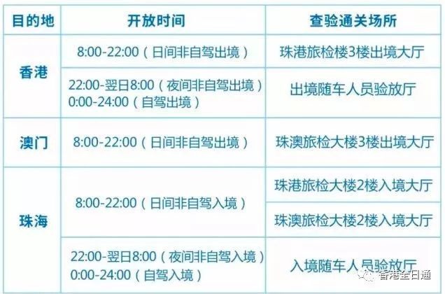 2024新澳今晚開獎號碼139,精細設(shè)計解析策略_復(fù)刻款96.918