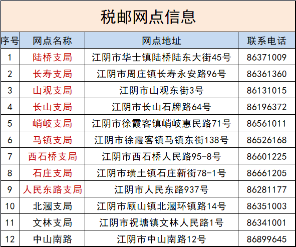 新澳天天開獎資料大全最新5,快速方案執(zhí)行_擴展版86.333