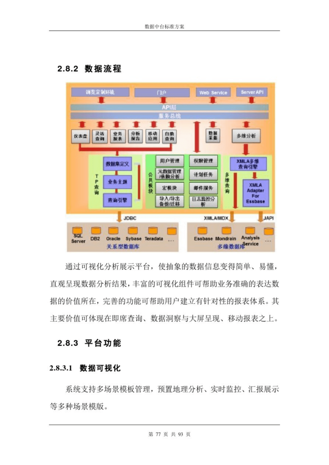 新澳精準(zhǔn)資料免費(fèi)提供510期,數(shù)據(jù)解析支持計(jì)劃_冒險(xiǎn)版83.403