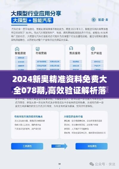 新奧正版全年免費(fèi)資料,實(shí)地分析數(shù)據(jù)方案_粉絲版80.730