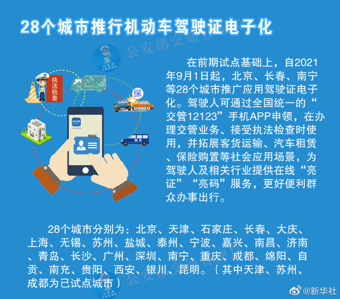 新奧天天精準(zhǔn)資料大全,經(jīng)驗解答解釋落實_專業(yè)款171.376