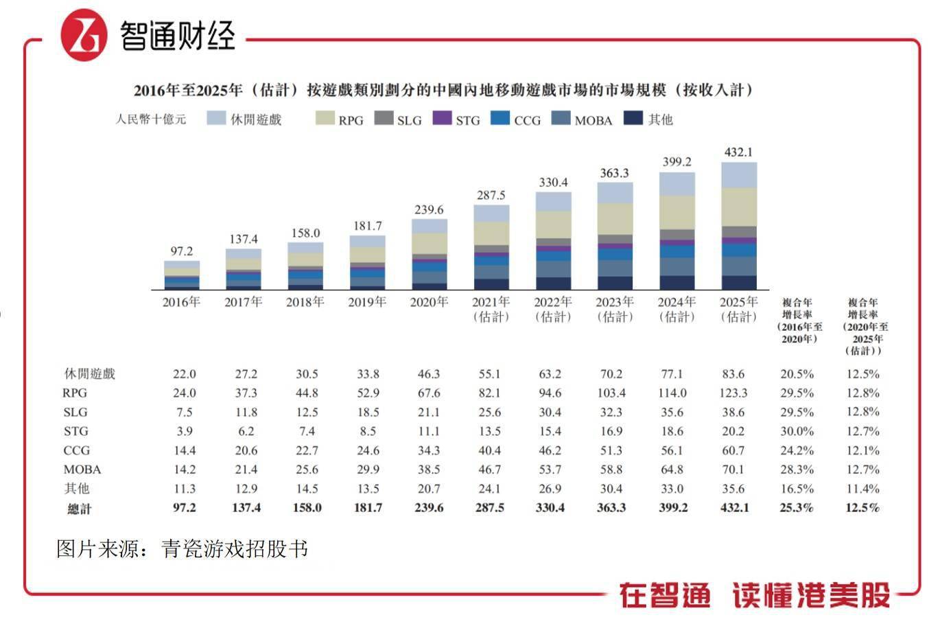 2024年港彩開獎結(jié)果,創(chuàng)新執(zhí)行策略解讀_mShop67.633