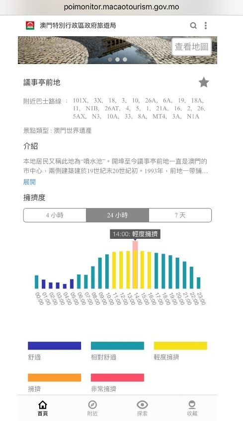 脈沖試驗機(jī) 第98頁