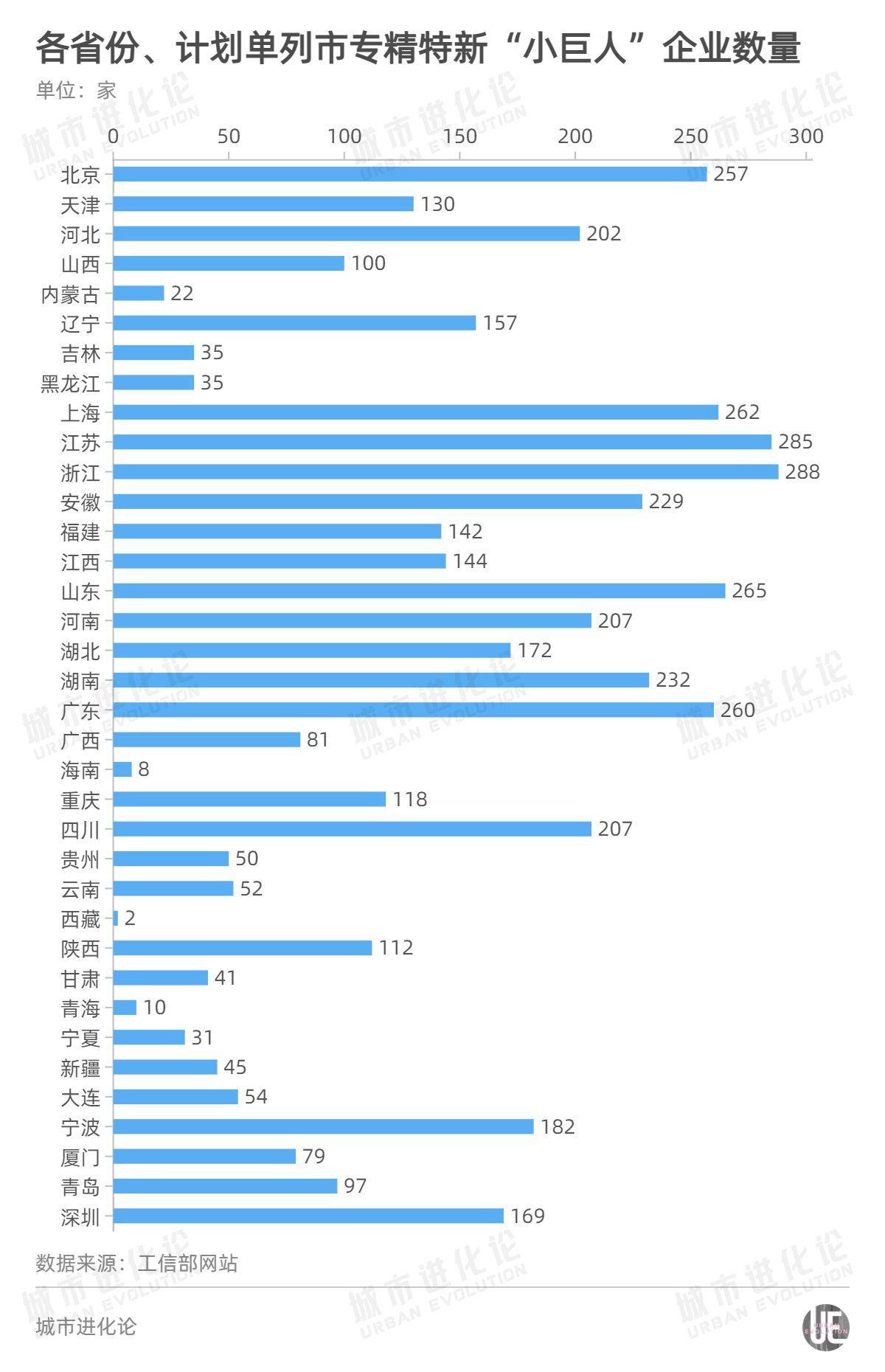 2024新澳最新開(kāi)獎(jiǎng)結(jié)果查詢(xún),持久性計(jì)劃實(shí)施_Mixed79.268