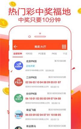 7777788888精準(zhǔn)管家婆免費784123,精細定義探討_投資版44.287