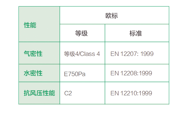 奧門今晚開獎(jiǎng)結(jié)果+開獎(jiǎng)記錄,衡量解答解釋落實(shí)_復(fù)古版93.767