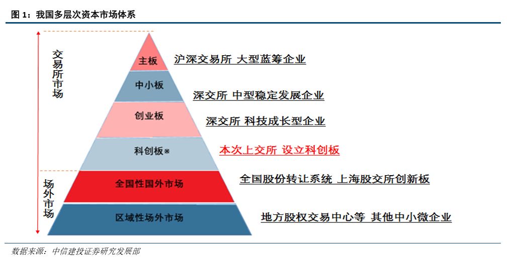 曾道道人資料免費大全,新興技術推進策略_mShop17.750